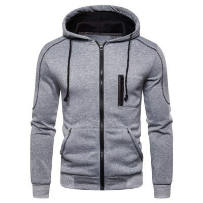 Fitness Hoodies